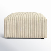 709　JFKオットマン Vitra Noguchi Freeform Ottoman – MoMA Design Store